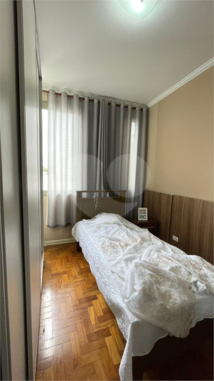 Venda Apartamento Poços De Caldas Centro REO1059713 12