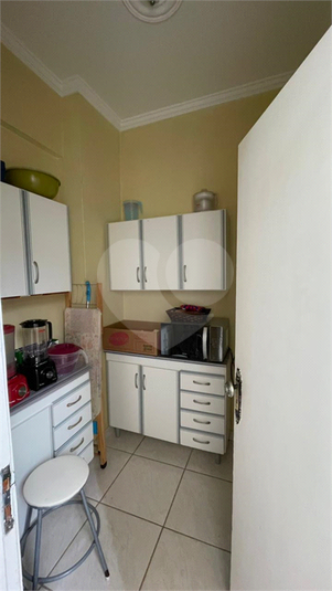 Venda Apartamento Poços De Caldas Centro REO1059713 5