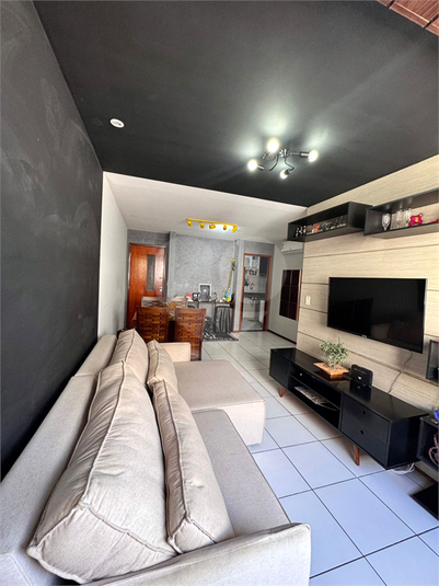 Venda Apartamento Maceió Jatiúca REO1059716 15