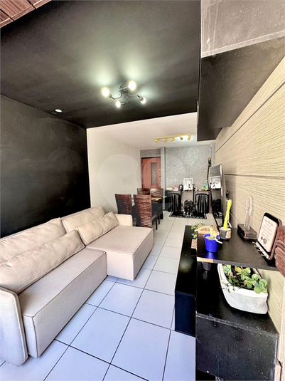 Venda Apartamento Maceió Jatiúca REO1059716 8