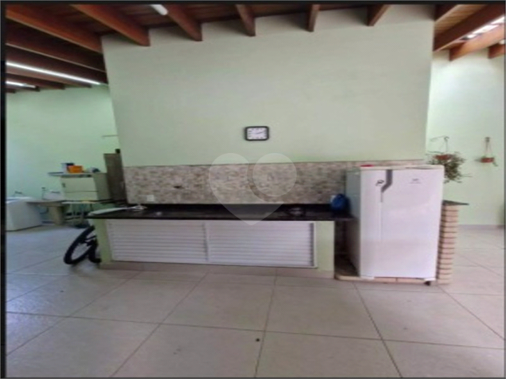 Foto REO1059717
