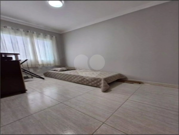 Foto REO1059717