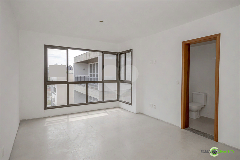 Venda Apartamento Porto Alegre Rio Branco REO1059720 8