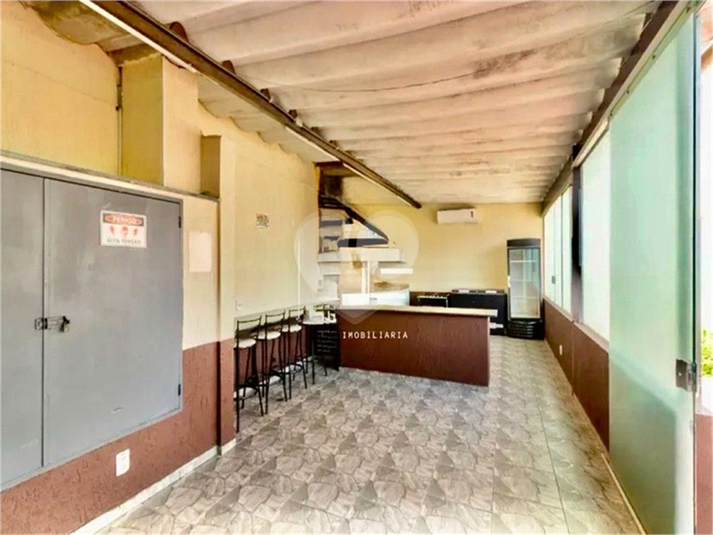 Foto REO1059723