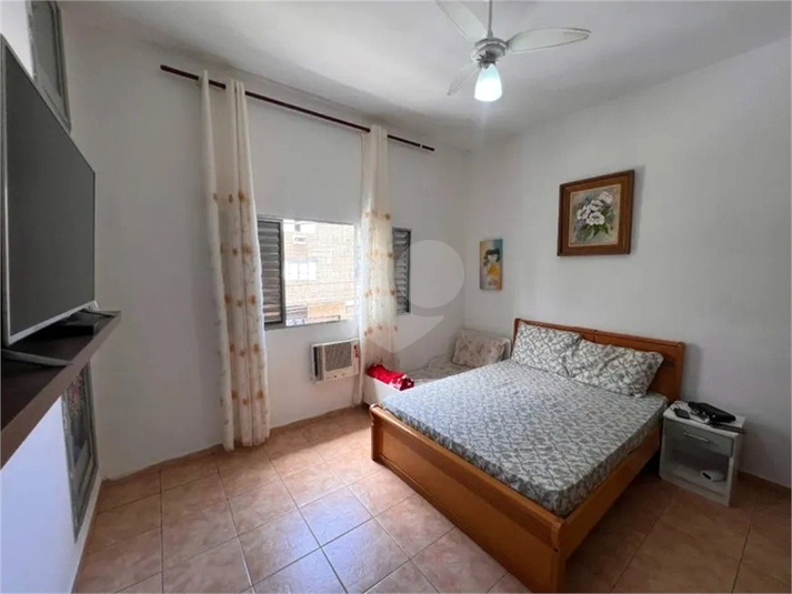 Venda Sobrado São Vicente Vila Valença REO1059726 10