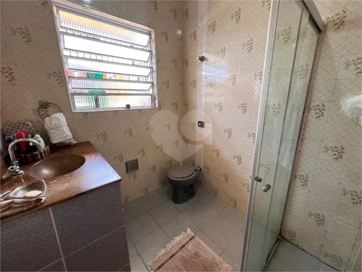 Venda Sobrado São Vicente Vila Valença REO1059726 11