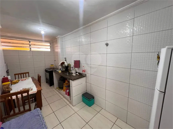 Venda Sobrado São Vicente Vila Valença REO1059726 5