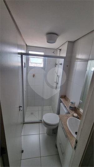 Venda Apartamento São Paulo Santana REO1059729 26