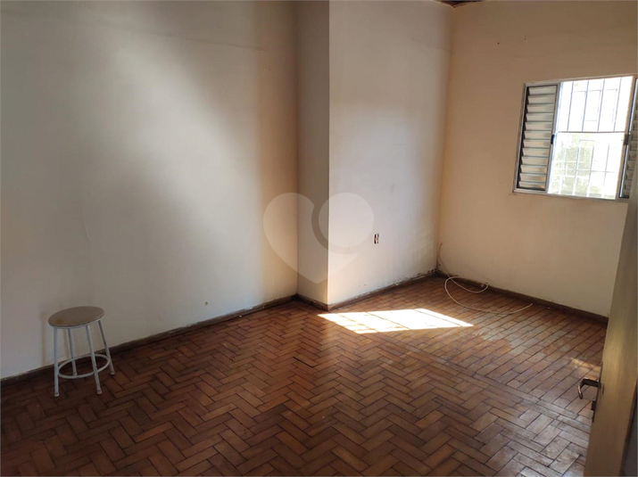 Venda Terreno São Paulo Vila Amália (zona Norte) REO1059731 13