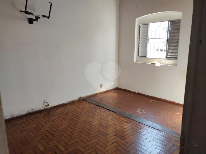 Venda Terreno São Paulo Vila Amália (zona Norte) REO1059731 14