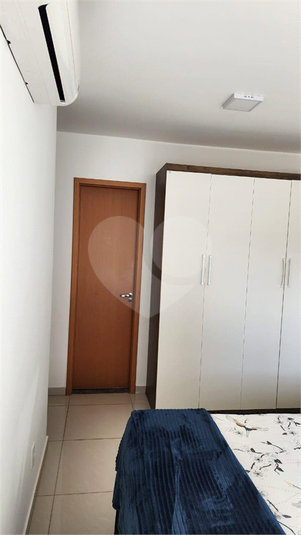 Venda Apartamento Cuiabá Jardim Das Américas REO1059734 20