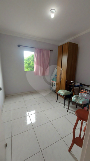 Venda Apartamento Sorocaba Jardim Simus REO1059735 14