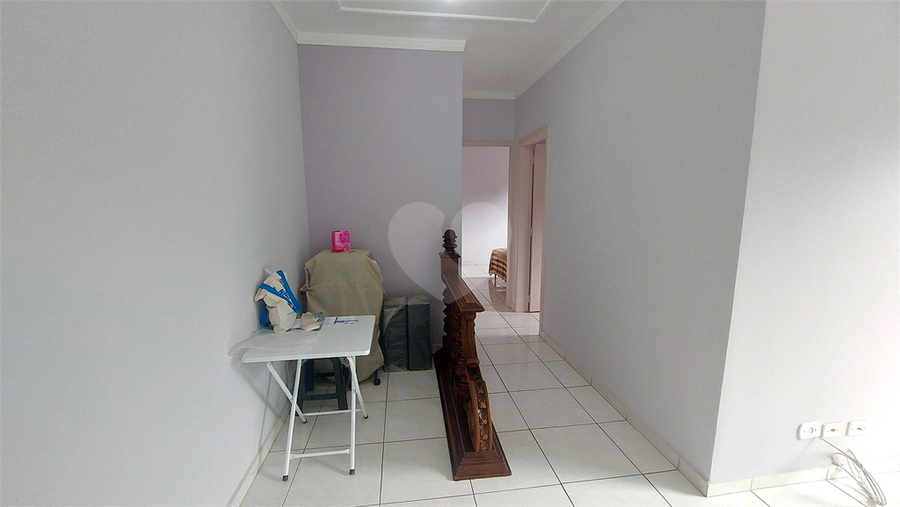 Venda Apartamento Sorocaba Jardim Simus REO1059735 7