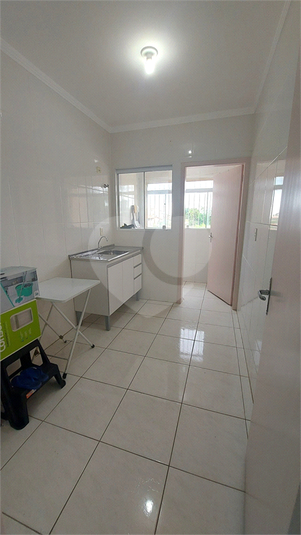 Venda Apartamento Sorocaba Jardim Simus REO1059735 11