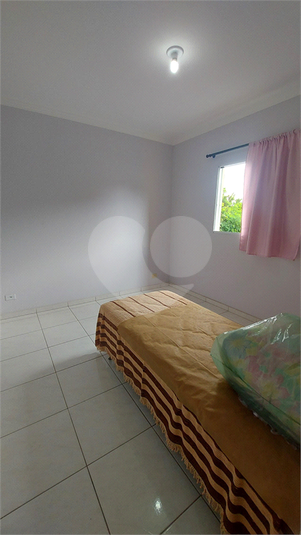 Venda Apartamento Sorocaba Jardim Simus REO1059735 15