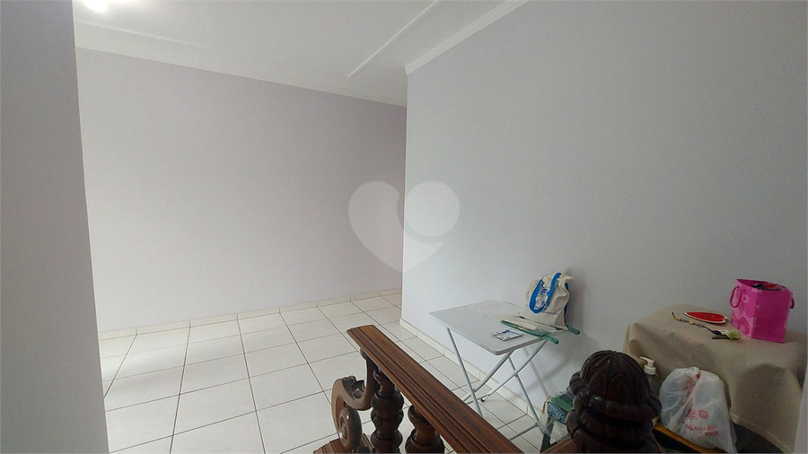 Venda Apartamento Sorocaba Jardim Simus REO1059735 9