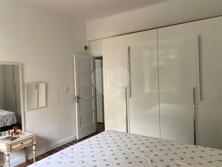 Venda Apartamento Rio De Janeiro Copacabana REO1059738 23