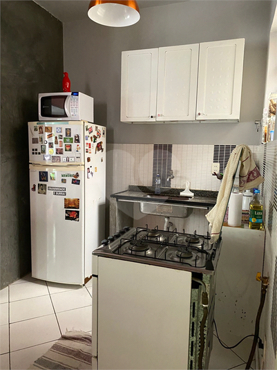 Venda Apartamento Rio De Janeiro Copacabana REO1059738 18