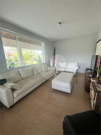 Foto REO1059739