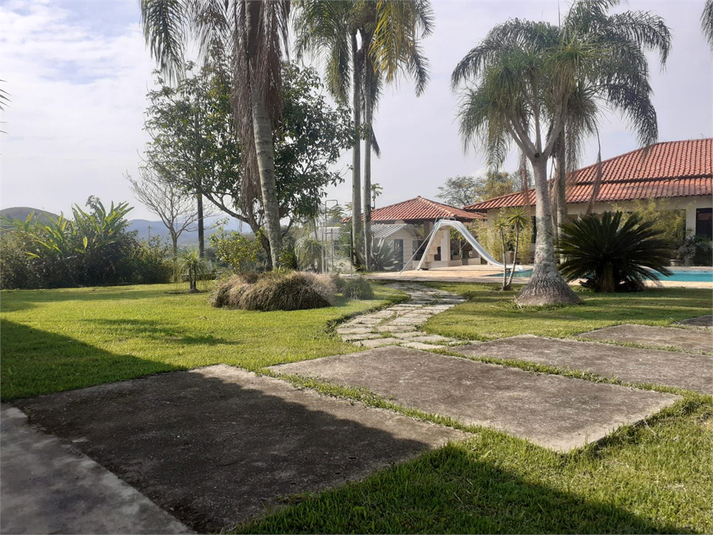 Foto REO1059739
