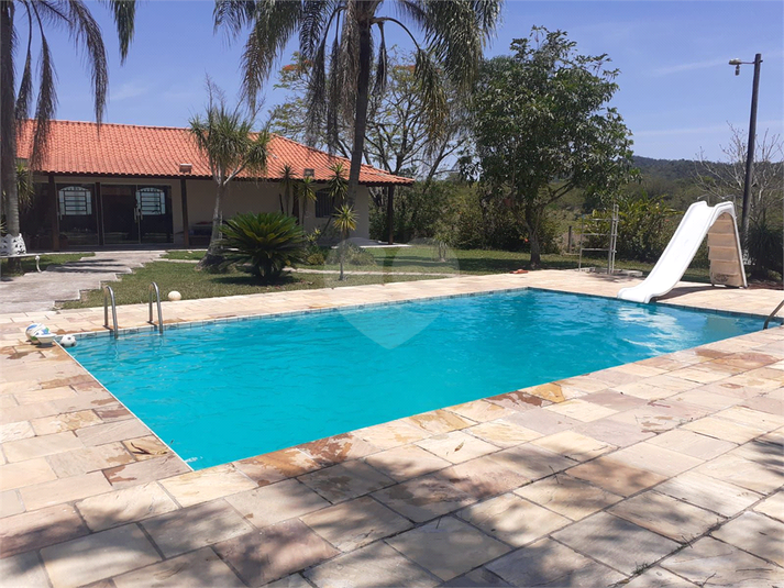 Foto REO1059739