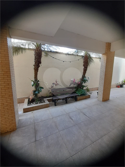 Foto REO1059742