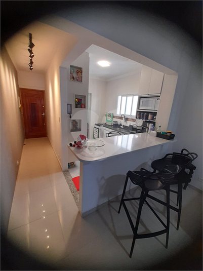 Foto REO1059742