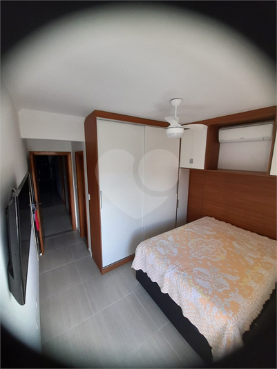 Foto REO1059742