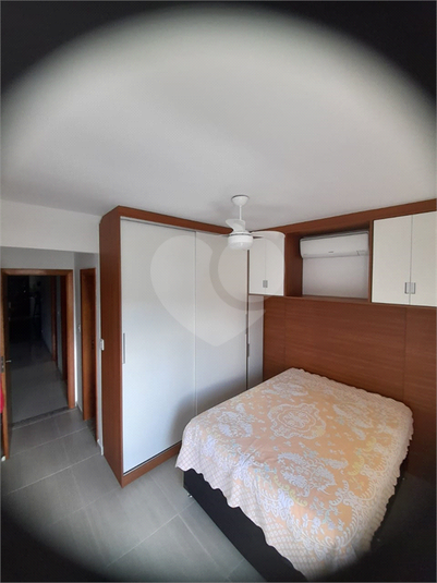 Foto REO1059742