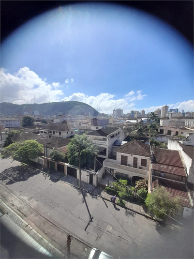 Foto REO1059742