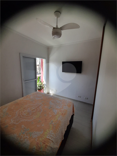 Foto REO1059742