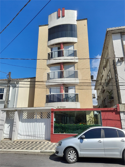 Foto REO1059742