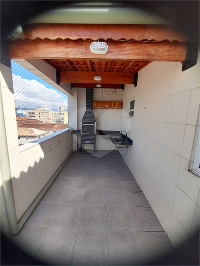 Foto REO1059742
