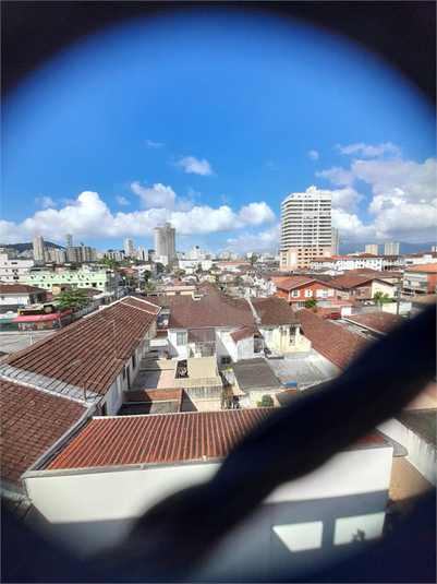 Foto REO1059742