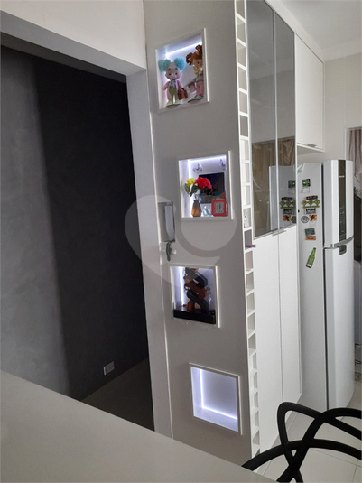 Foto REO1059742