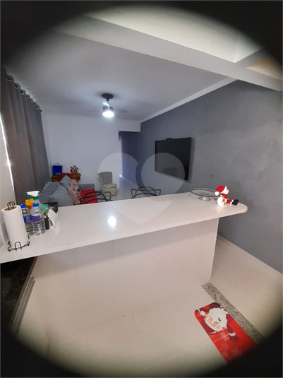 Foto REO1059742