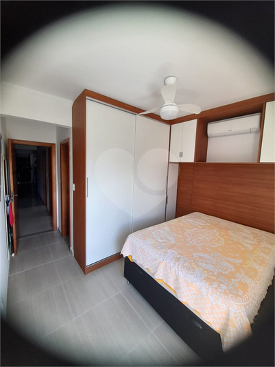Foto REO1059742