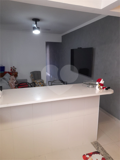 Foto REO1059742