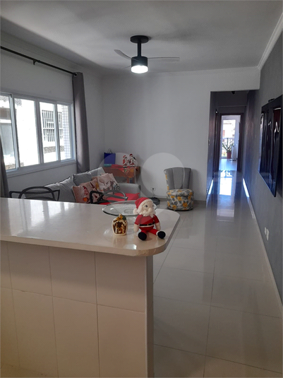 Foto REO1059742