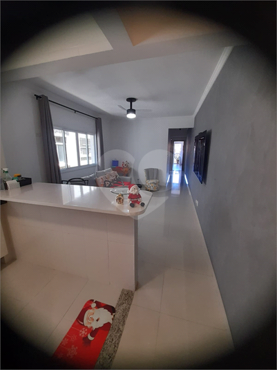 Foto REO1059742