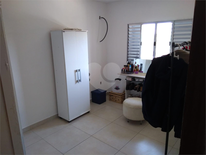 Venda Casa Campinas Jardim Uruguai REO1059745 9