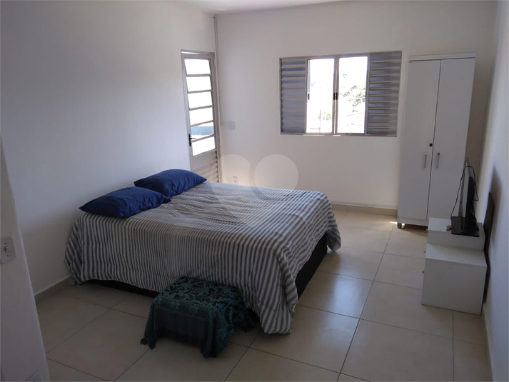 Venda Casa Campinas Jardim Uruguai REO1059745 8