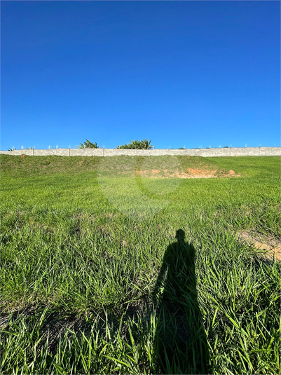 Venda Loteamento Sorocaba Parque Ecoresidencial Fazenda Jequitibá REO1059748 6