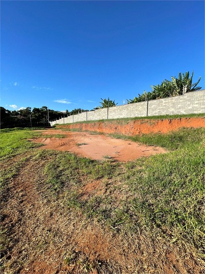 Venda Loteamento Sorocaba Parque Ecoresidencial Fazenda Jequitibá REO1059748 3