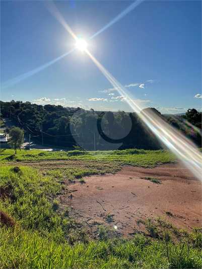 Venda Loteamento Sorocaba Parque Ecoresidencial Fazenda Jequitibá REO1059748 22