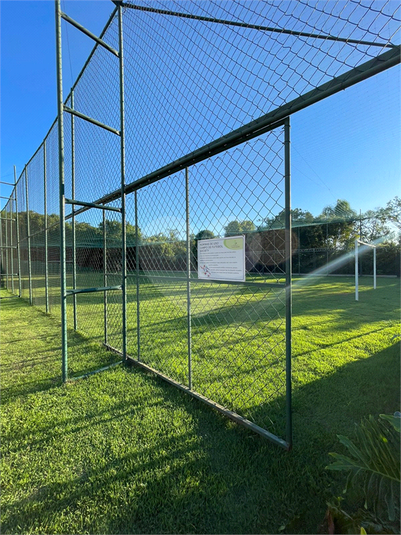 Venda Loteamento Sorocaba Parque Ecoresidencial Fazenda Jequitibá REO1059748 21