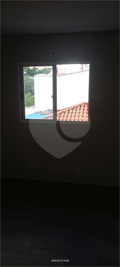 Foto REO1059750