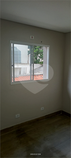 Foto REO1059750