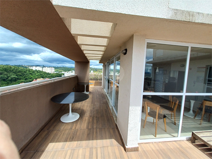 Foto REO1059751