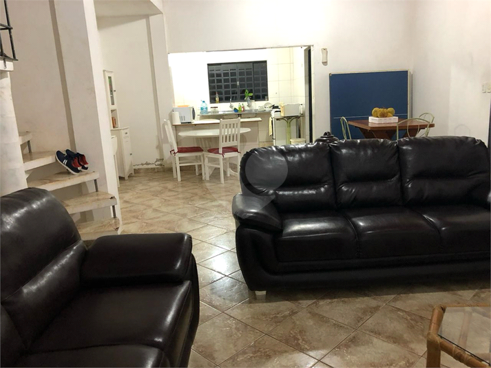 Venda Casa Tatuí Jardim Bela Vista REO1059753 18